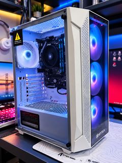 (Category: ) located in . Submitted by zen_francis (Listing ID 1466167179, Image 1). Description: .