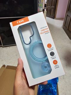 (Category: ) located in . Submitted by yantalia (Listing ID 1466289584, Image 1). Description: .
