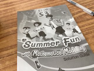 （分類：）位於 。 由 taeeewnnnn 提交（商品編號 1466230434，圖片 1）。簡介： 。