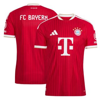 (Category: ) located in . Submitted by mysteryjerseys.sg (Listing ID 1466297084, Image 1). Description: .
