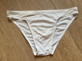 (Category: ) located in . Submitted by snapply21 (Listing ID 1466219282, Image 1). Description: .