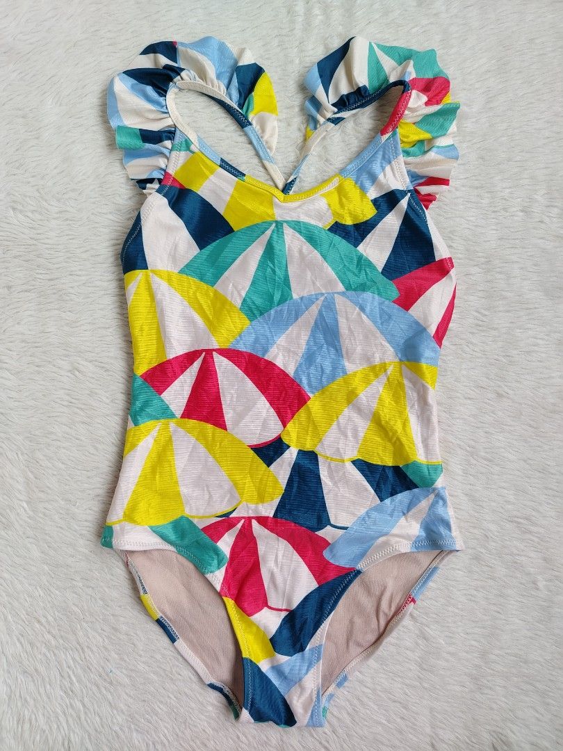 (S) TEA (Category: Bikinis & Swimsuits) located in Paranaque City. Submitted by closetbykimkirsten (Listing ID 1466231865, Image 1). Description: 🎀Good Condition 🎀 ✨Brand: Tea ⚡Padded (ISSUE: minimal fine lint) 🪷Size: Small 💸Price: P200 (Non Negotiable) ♦️All Items are PRELOVED in good condition. ♦️Please do manage your expectations. ♦️WASH before USE ♦️BUY at your own RISK 🔥NO RETURN NO EXCHANGE POLICY🔥 ⛔BOGUS BUYER/JOY RESERVER will be po