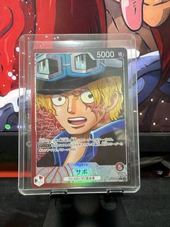 (Category: ) located in . Submitted by ijaltcg (Listing ID 1466235504, Image 1). Description: .