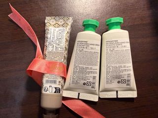 由 chen6325 (刊登 ID 1466308866，圖片 1) 提交，位於 的 (類別：)，說明：。