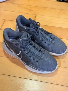 （分類：）位於 。 由 7amhobbies 提交（商品編號 1466239813，圖片 1）。簡介： 。
