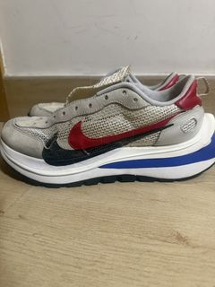 （分類：）位於 。 由 _come_and_buy_ 提交（商品編號 1466253177，圖片 1）。簡介： 。
