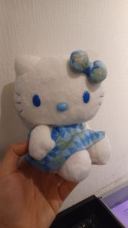 （分類：）位於 。 由 devilking169 提交（商品編號 1466184202，圖片 1）。簡介： 。