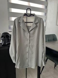 (Category: ) located in . Submitted by sfclosetcleanup (Listing ID 1466238092, Image 1). Description: .