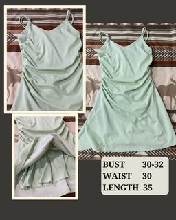 (Category: ) located in . Submitted by clothesbyross (Listing ID 1466227103, Image 1). Description: .