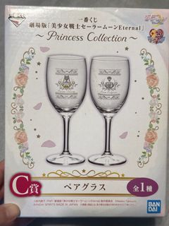 （分類：）位於 。 由 gloriachy 提交（商品編號 1466238834，圖片 1）。簡介： 。