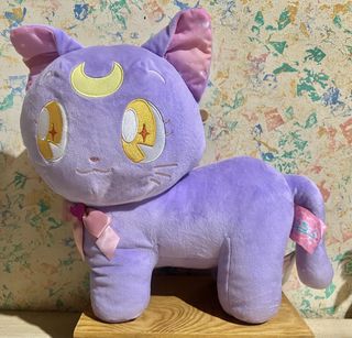 (Category: ) located in . Submitted by lae.onlineshop (Listing ID 1466276762, Image 1). Description: .