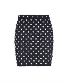 (Category: ) located in . Submitted by designerbrandsforless (Listing ID 1466264069, Image 1). Description: .