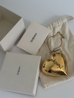 （分類：）位於 。 由 thrift_closet_ 提交（商品編號 1466199169，圖片 1）。簡介： 。