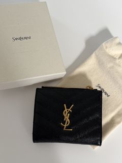 （分類：）位於 。 由 thrift_closet_ 提交（商品編號 1466227649，圖片 1）。簡介： 。
