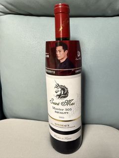 （分類：）位於 。 由 cacasus 提交（商品編號 1466274351，圖片 1）。簡介： 。