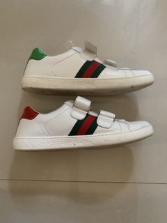 （分類：）位於 。 由 jo10282007 提交（商品編號 1466200492，圖片 1）。簡介： 。