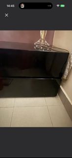 (Category: ) located in . Submitted by neevitha443 (Listing ID 1466211163, Image 1). Description: .