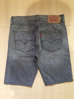 (Category: ) located in . Submitted by commonthread.ph (Listing ID 1466301431, Image 1). Description: .