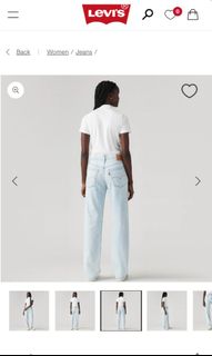(Category: ) located in . Submitted by commonthread.ph (Listing ID 1466298456, Image 1). Description: .