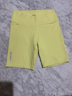 （分類：）位於 。 由 cancansky 提交（商品編號 1466246463，圖片 1）。簡介： 。