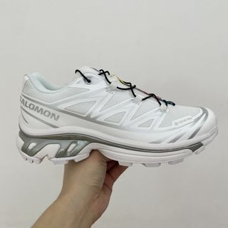 （分類：）位於 。 由 bluebubblebubble000 提交（商品編號 1466323931，圖片 1）。簡介： 。