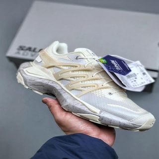 （分類：）位於 。 由 goldenriver.6fd313 提交（商品編號 1466195009，圖片 1）。簡介： 。