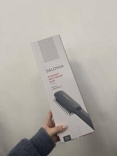 （分類：）位於 。 由 eve_simple 提交（商品編號 1466291023，圖片 1）。簡介： 。