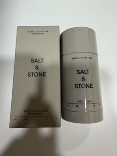 （分類：）位於 。 由 eve0608 提交（商品編號 1466200848，圖片 1）。簡介： 。