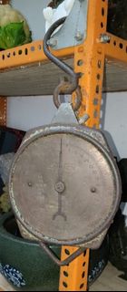(Category: ) located in . Submitted by tlc.pickers (Listing ID 1466181017, Image 1). Description: .
