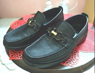 (Category: ) located in . Submitted by rafizi1979 (Listing ID 1466259108, Image 1). Description: .