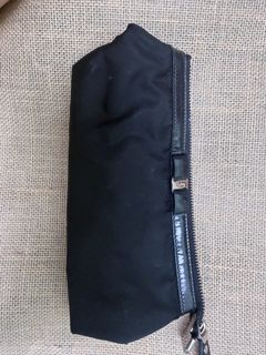 （分類：）位於 。 由 valotte 提交（商品編號 1466211398，圖片 1）。簡介： 。