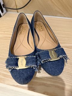 由 stopstop111 (刊登 ID 1466159109，圖片 1) 提交，位於 的 (類別：)，說明：。