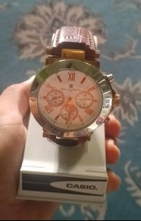 (Category: ) located in . Submitted by grandfox_78cc38 (Listing ID 1466157947, Image 1). Description: .