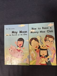 （分類：）位於 。 由 odd.lucky 提交（商品編號 1466275888，圖片 1）。簡介： 。