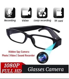 (Category: ) located in . Submitted by dailypicks.co (Listing ID 1466244853, Image 1). Description: .