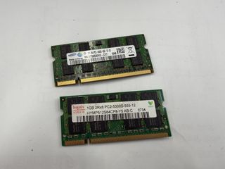 （分類：）位於 。 由 hixon 提交（商品編號 1466206599，圖片 1）。簡介： 。