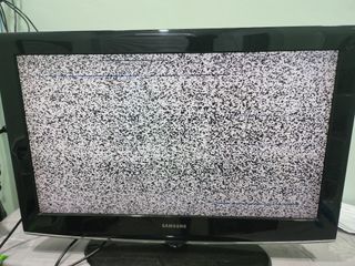 (Category: ) located in . Submitted by mrgaanesh89 (Listing ID 1466256744, Image 1). Description: .