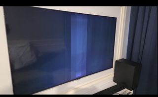 (Category: ) located in . Submitted by lynabunjarat (Listing ID 1466171252, Image 1). Description: .