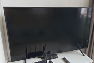 （分類：）位於 。 由 slowisfast 提交（商品編號 1466234195，圖片 1）。簡介： 。