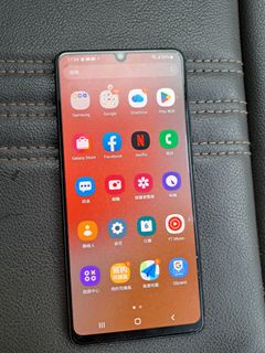 （分類：）位於 。 由 smartphone99381 提交（商品編號 1466245086，圖片 1）。簡介： 。