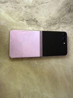 （分類：）位於 。 由 lemontea2015 提交（商品編號 1466239351，圖片 1）。簡介： 。
