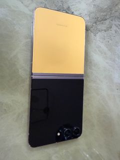 （分類：）位於 。 由 lemontea2015 提交（商品編號 1465798469，圖片 1）。簡介： 。