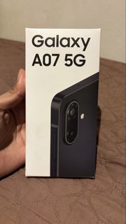 (Category: ) located in . Submitted by firzhani (Listing ID 1466292444, Image 1). Description: .