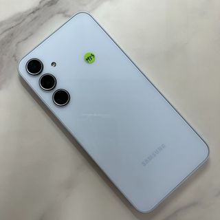 由 sarah6209 (刊登 ID 1466278934，圖片 1) 提交，位於 的 (類別：)，說明：。