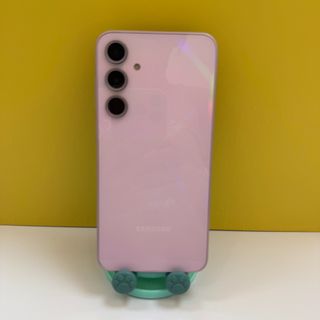 由 keeneagle_d38659 (刊登 ID 1466268701，圖片 1) 提交，位於 的 (類別：)，說明：。