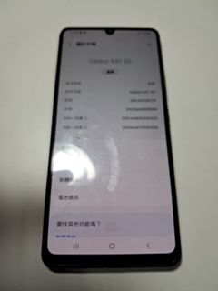 由 second_hand_smartphone (刊登 ID 1466284497，圖片 1) 提交，位於 的 (類別：)，說明：。