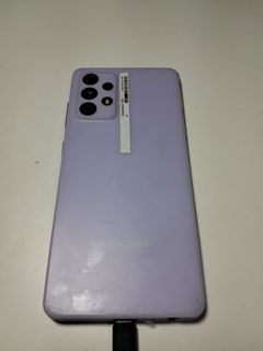由 second_hand_smartphone (刊登 ID 1466280814，圖片 1) 提交，位於 的 (類別：)，說明：。