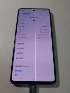 由 second_hand_smartphone (刊登 ID 1466253490，圖片 1) 提交，位於 的 (類別：)，說明：。