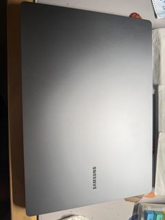 （分類：）位於 。 由 jo_gor 提交（商品編號 1466310950，圖片 1）。簡介： 。