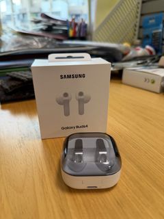 （分類：）位於 。 由 wkng0727 提交（商品編號 1466160610，圖片 1）。簡介： 。